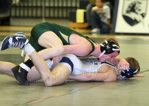 SCWvsTcreek rd1022