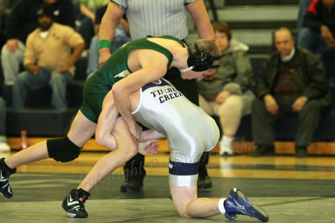 SCWvsTcreek rd1024