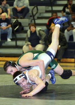 SCWvsTcreek rd1028
