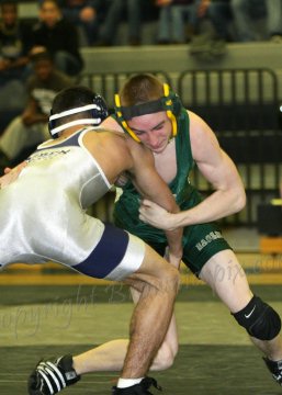 SCWvsTcreek rd1033