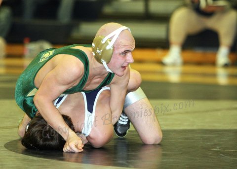 SCWvsTcreek rd1050