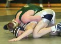 SCWvsTcreek rd1004