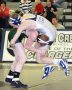 SCWvsTcreek rd1008