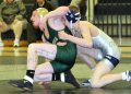 SCWvsTcreek rd1015