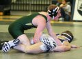 SCWvsTcreek rd1021