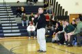 SCWvsTcreek rd1026