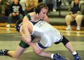 SCWvsTcreek rd1027