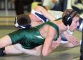 SCWvsTcreek rd1029