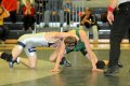 SCWvsTcreek rd1031