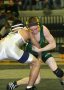 SCWvsTcreek rd1033