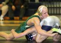 SCWvsTcreek rd1035