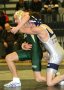 SCWvsTcreek rd1036