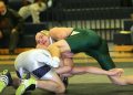SCWvsTcreek rd1041