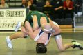 SCWvsTcreek rd1043