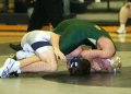 SCWvsTcreek rd1046