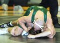 SCWvsTcreek rd1047
