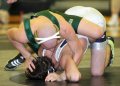 SCWvsTcreek rd1048