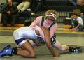 SCWvsTcreek rd1053