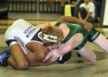 SCWvsTcreek rd1054