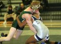SCWvsTcreek rd1055