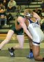 SCWvsTcreek rd1056