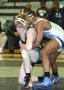 SCWvsTcreek rd1057