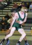 SCWvsTcreek rd1058
