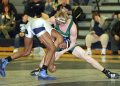 SCWvsTcreek rd1060