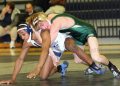 SCWvsTcreek rd1063