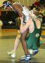 SCWvsTcreek rd1067