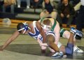 SCWvsTcreek rd1070
