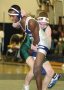 SCWvsTcreek rd1071