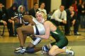 SCWvsTcreek rd1072