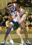 SCWvsTcreek rd1073