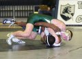 SCWvsTcreek rd1075