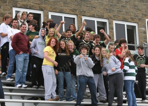 Sen G Soc054