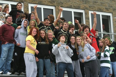 Sen G Soc055