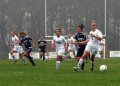 Sen G Soc042
