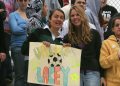 Sen G Soc051