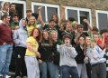 Sen G Soc053