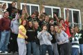 Sen G Soc055