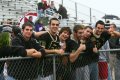 Sen G Soc057