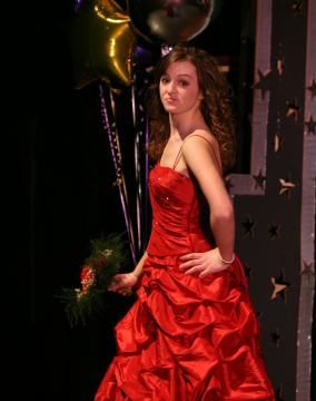 IMG_6249 (2)