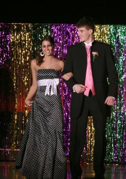 IMG_6256 (2)