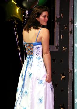 IMG_6271 (2)