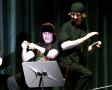 IMG_6206 (2)