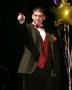 IMG_6231 (2)