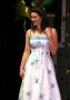 IMG_6273 (2)