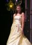 IMG_6287 (2)