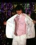 IMG_6303 (2)